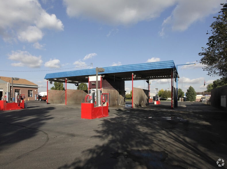 More Photos Of ,  Specialty For Sale