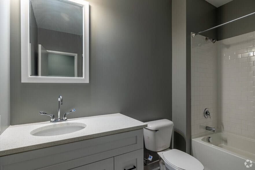 More Photos Of 2901 Euclid Ave, Cleveland Apartments For Sale