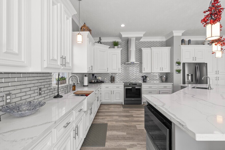 More Photos Of 12665 FM 1314 Rd, Conroe Land For Sale