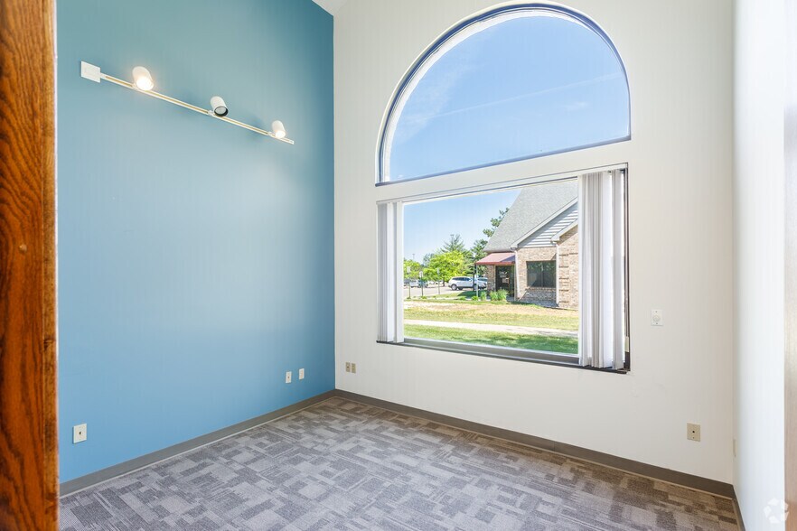 Photo of 1st Floor Ste B1