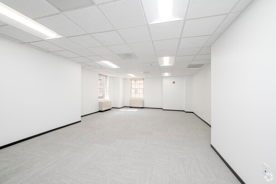 Photo of 3rd Floor Ste 313