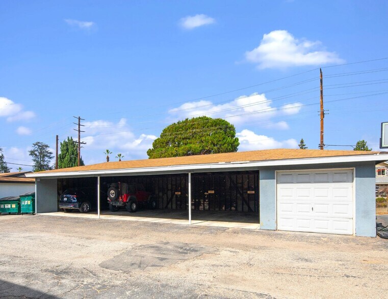 More Photos Of 3401 Butterfield Ave, La Verne Apartments For Sale