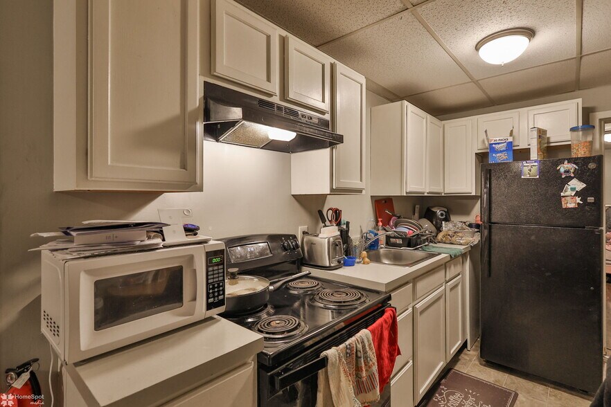 More Photos Of 301 1st St, Slatington Multifamily For Sale