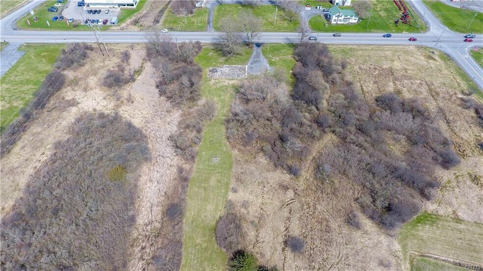 More Photos Of 23551 NY-12 Rt, Watertown Land For Sale