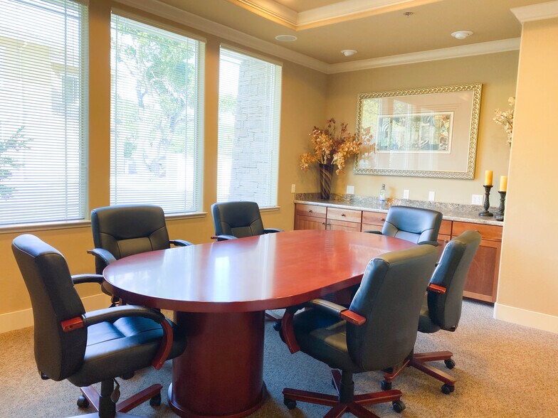 More Photos Of 9825 Blue Larkspur Ln, Monterey Office For Lease