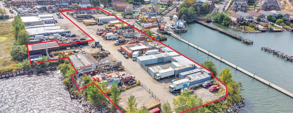 More Photos Of 15111 6th Rd, Whitestone Land For Sale