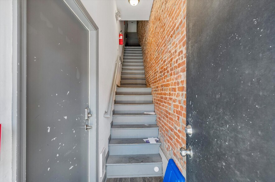 More Photos Of , Philadelphia Multifamily For Sale