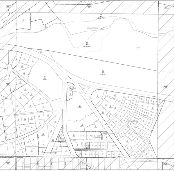 More Photos Of 801 Dunraven St, Estes Park Self Storage For Sale