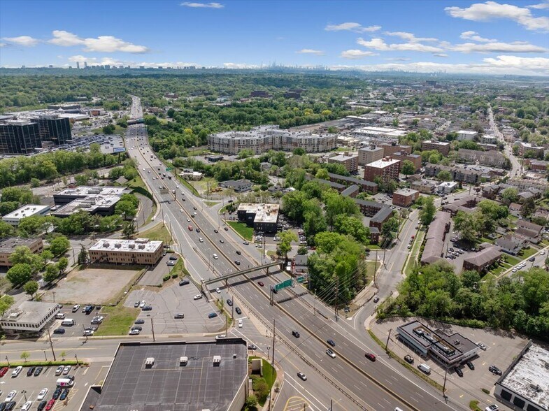 More Photos Of 119 Johnson Ave, Hackensack Warehouse For Sale