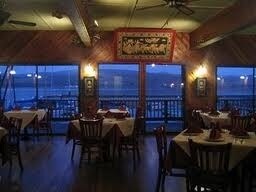 More Photos Of 12938 Sir Francis Drake Blvd, Inverness Hotel For Sale