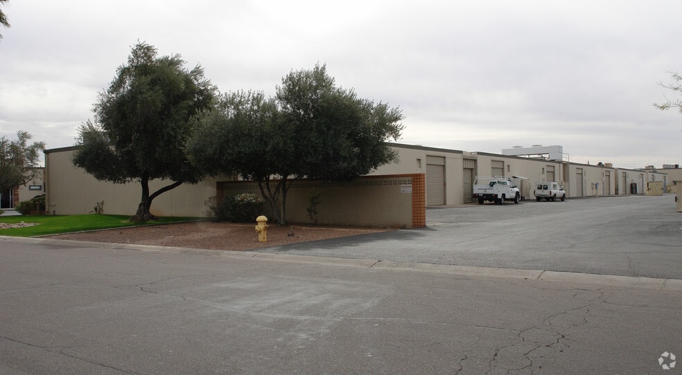 More Photos Of 1155 W 23rd St, Tempe Unknown For Lease