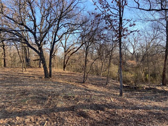 More Photos Of E 146th St S, Coweta Land For Sale
