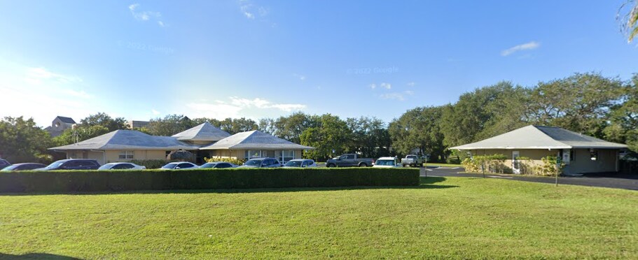 More Photos Of 3400 Forest Hill Blvd, West Palm Beach Medical For Sale