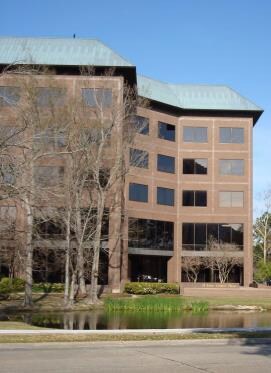 More Photos Of 8555 United Plaza Blvd, Baton Rouge Office For Lease