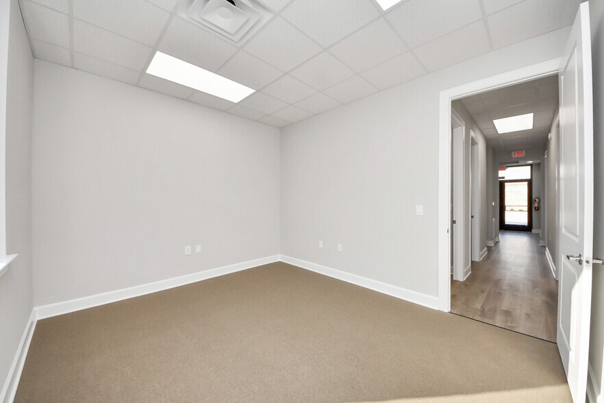 More Photos Of 6110 Sienna Ranch Road #205 Rd, Missouri City Office For Lease