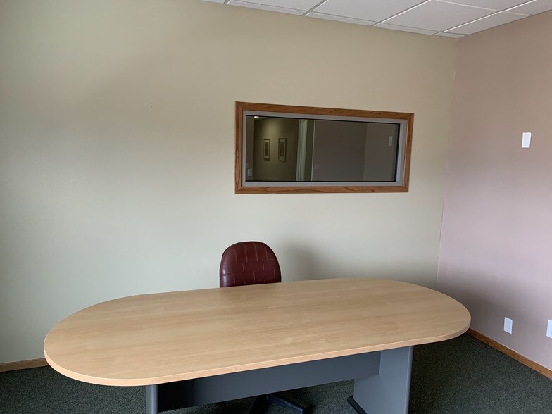 More Photos Of 3225 Templeton Gap Rd, Colorado Springs Office For Lease