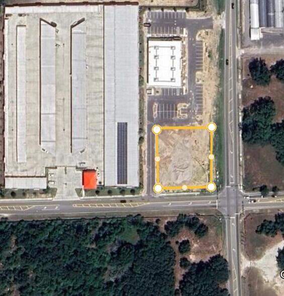 More Photos Of 2050 Plymouth Sorrento Rd, Apopka Medical For Lease
