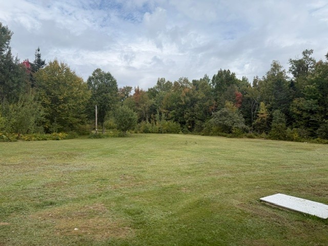 More Photos Of 1322 US Route 2, Randolph Hotel For Sale