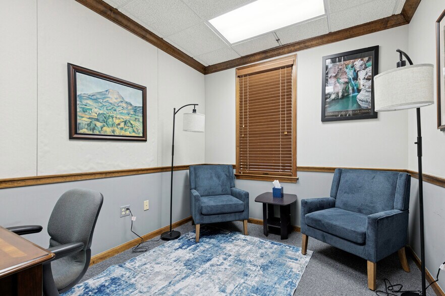 More Photos Of 681 Harleysville Pike, Harleysville Medical For Sale