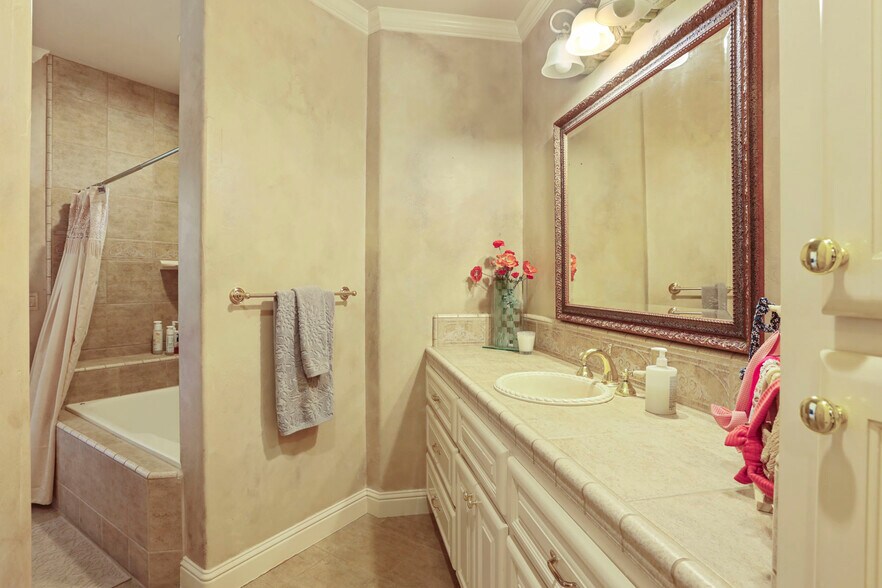 More Photos Of 24521 N McIntire Rd, Clements Land For Sale