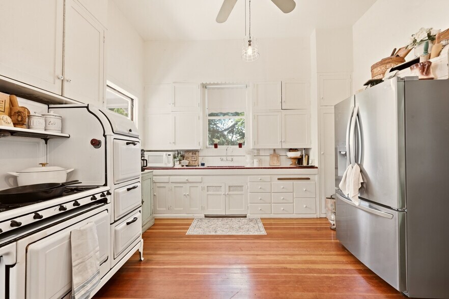 More Photos Of 68 Church Hill Road rd, San Andreas Specialty For Sale