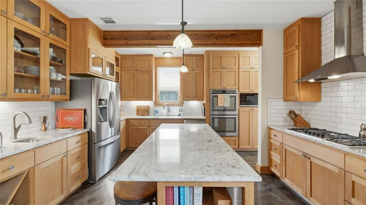 More Photos Of TBD FM 535, Red Rock Land For Sale