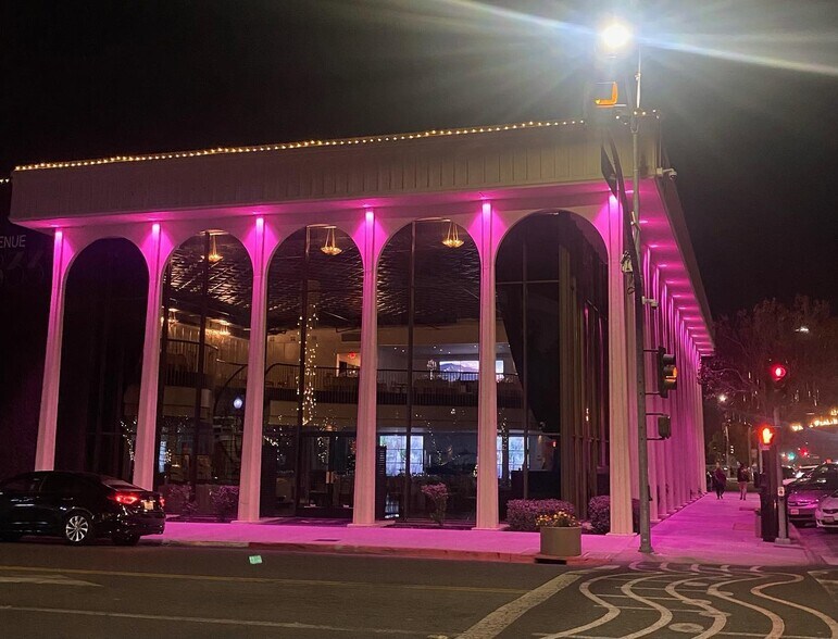 More Photos Of 833 10th St, Modesto Storefront Retail Office For Sale