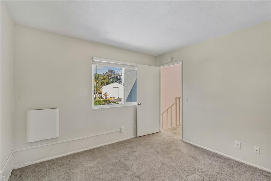 More Photos Of 3380 Bullock Ln, San Luis Obispo Apartments For Sale
