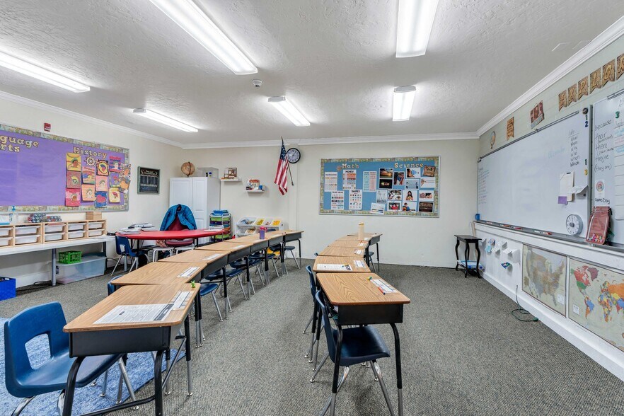 More Photos Of 280 S 400 E, Orem Schools For Sale