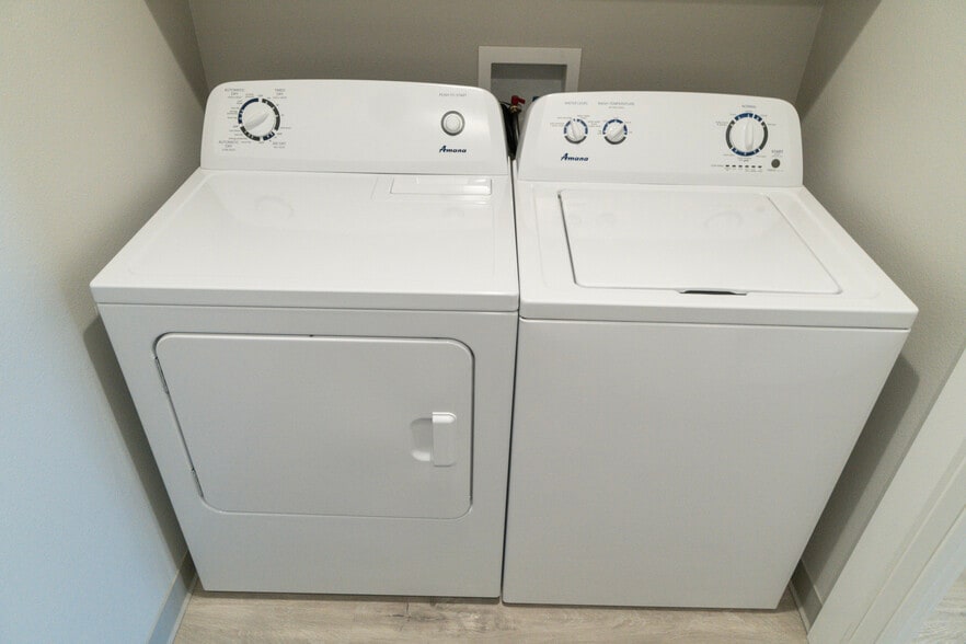 More Photos Of ,  Multifamily For Sale