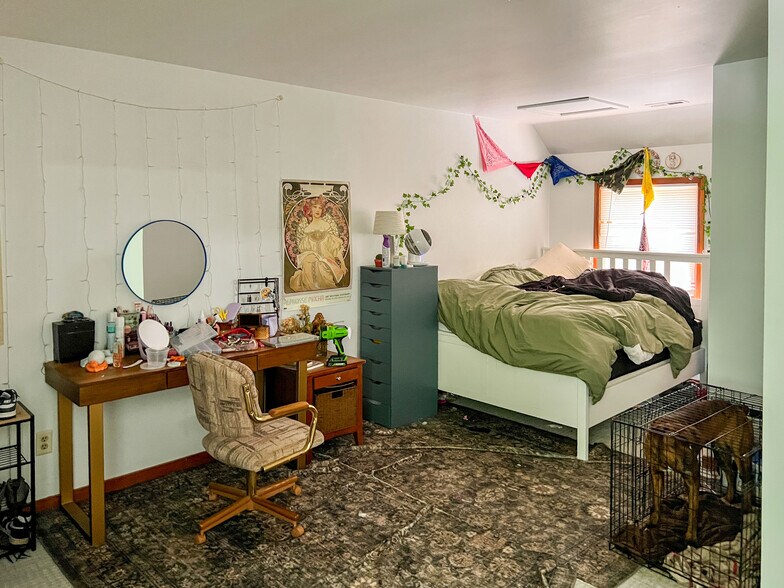 More Photos Of 1275 Tunnel Rd, Asheville Medical For Sale