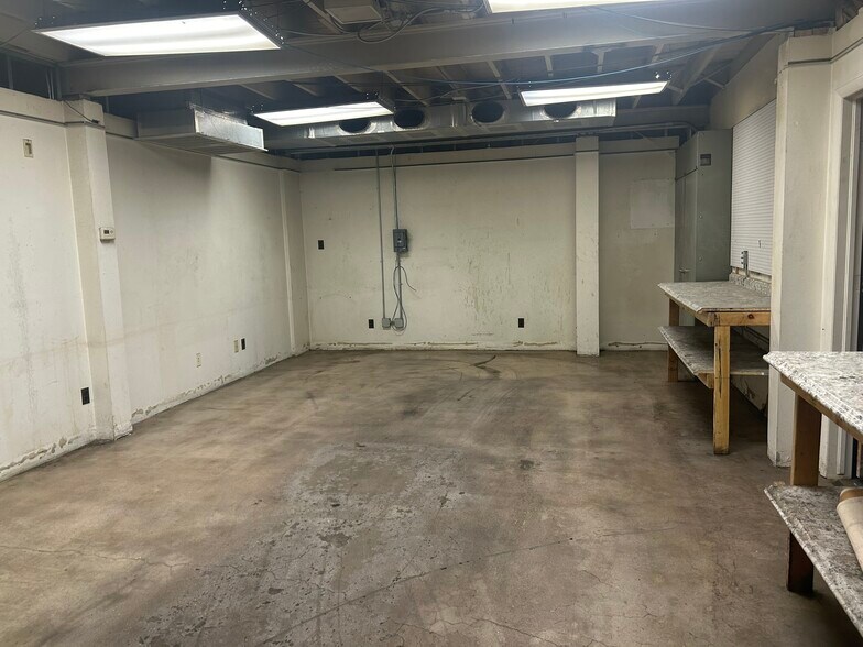 More Photos Of 5151 E 56th Ave, Commerce City Manufacturing For Sale