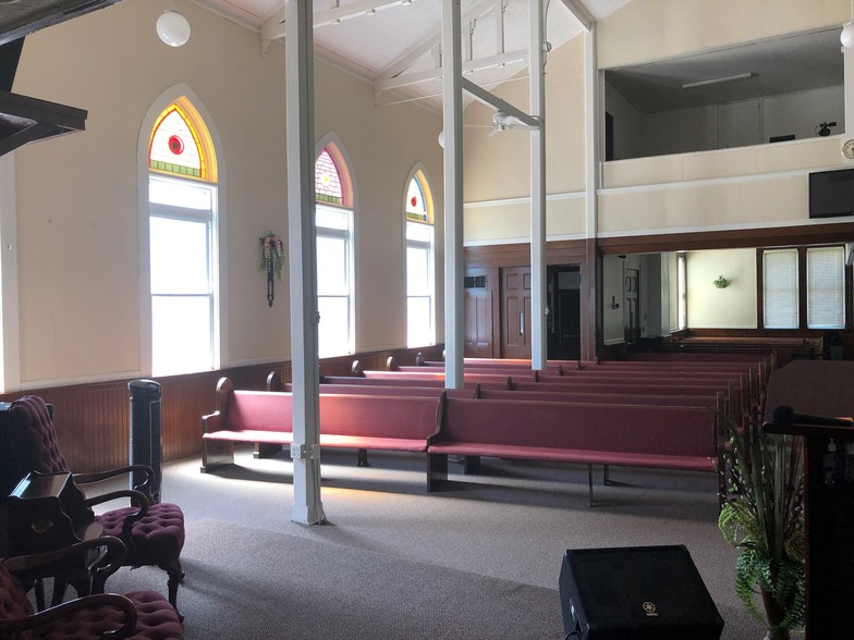 More Photos Of 2951 W 32nd St, Cleveland Specialty For Sale