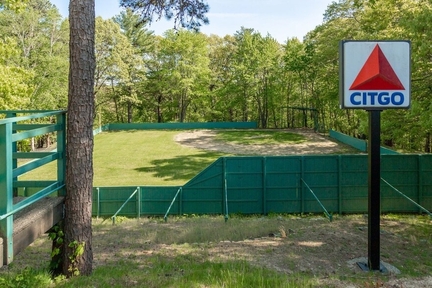 More Photos Of 20 Bare Hill Rd, Groveland Land For Sale