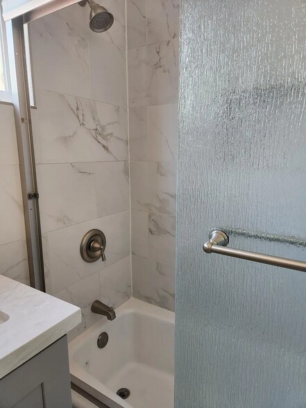 More Photos Of 12603 Josephine St, Garden Grove Multifamily For Sale