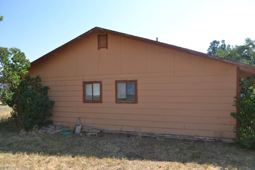 More Photos Of 540-090 Little Valley Rd, Mcarthur Land For Sale