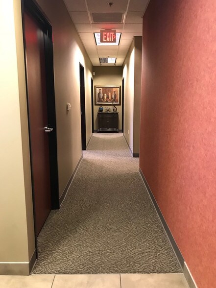 More Photos Of 5416 E Southern Ave, Mesa Medical For Sale