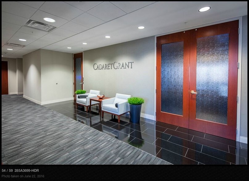 More Photos Of 110 W Fayette St, Syracuse Office For Lease