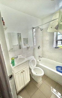 More Photos Of 919 Avenue Saint John, Bronx Apartments For Sale
