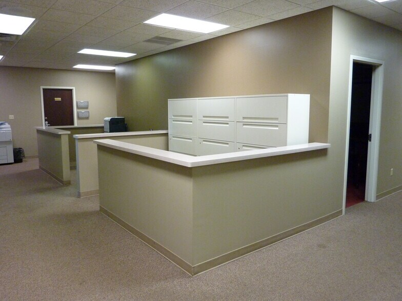 More Photos Of 1477 E 83rd Ave, Merrillville Medical For Lease
