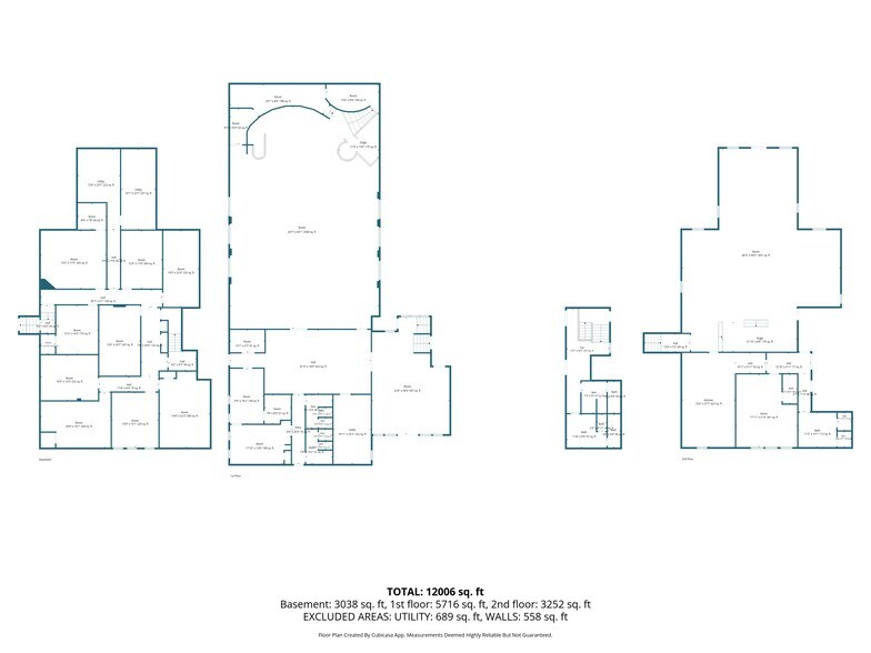 More Photos Of 15715 Libby Rd, Maple Heights General Retail For Sale