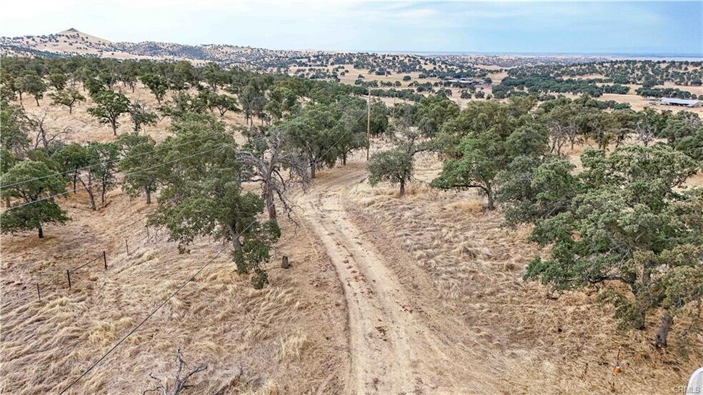 More Photos Of 5102 Indian Gulch rd, Catheys Valley Land For Sale
