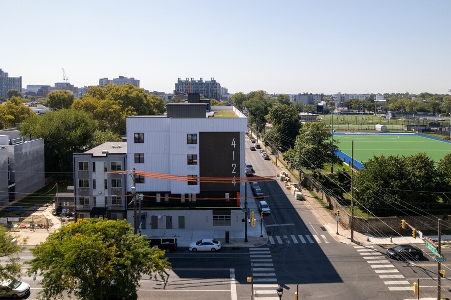 More Photos Of 4124 Haverford ave, Philadelphia Apartments For Lease