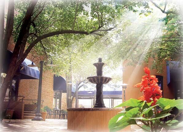 More Photos Of 808 P St, Lincoln Unknown For Lease