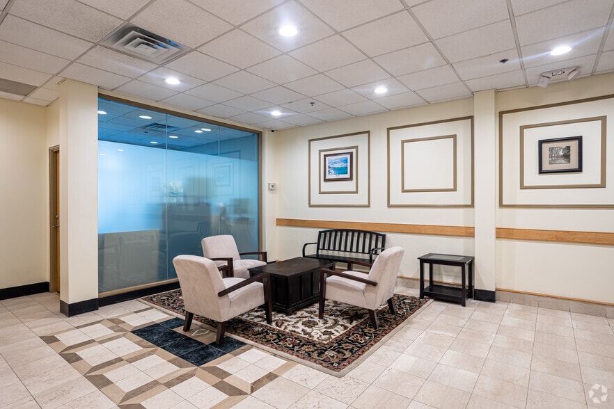 More Photos Of 234-240 Copeland St, Quincy Medical For Lease