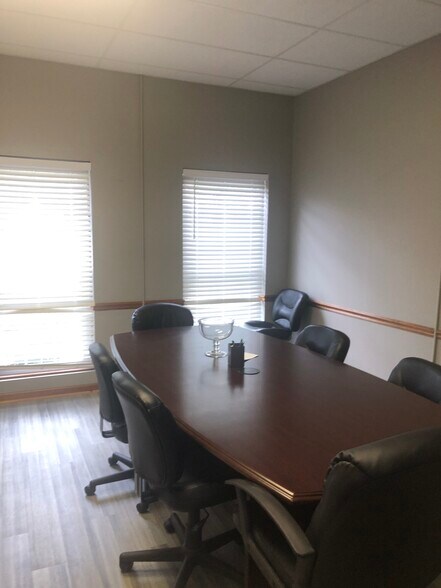 More Photos Of 406 Tiffany Park, Gaffney Office For Lease