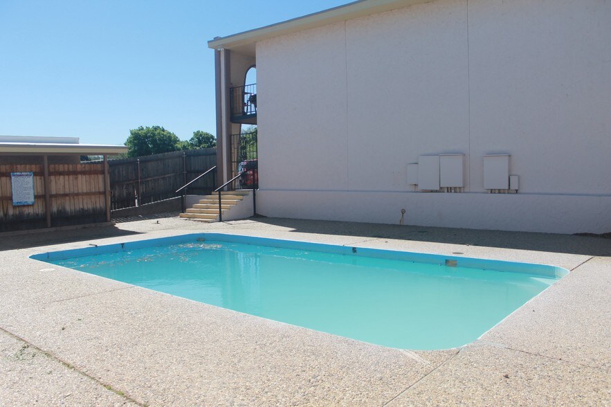More Photos Of 4459 Green Valley Trl, San Angelo Apartments For Sale