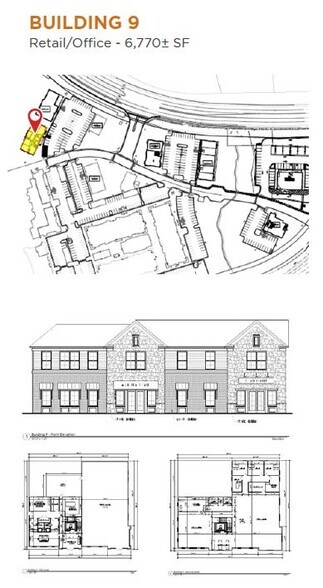 More Photos Of 460 Winter Place Way, Midlothian Land For Sale