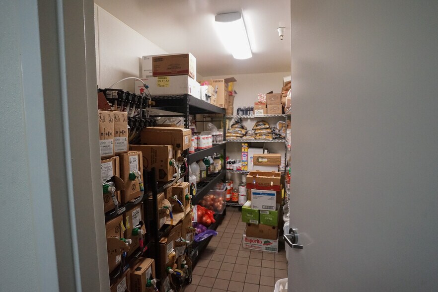 More Photos Of 1225 Canal Blvd, Ripon Restaurant For Sale