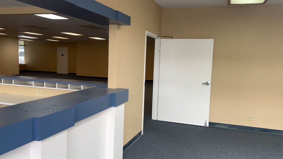 More Photos Of 38690 Stivers St, Fremont Medical For Sale